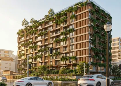 Apartamento com 3 Quartos à venda, 54m² no Poço, Cabedelo