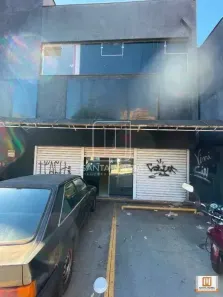 Ponto Comercial para alugar, 70m² no Centro, Ribeirão Preto