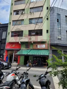Imóvel Comercial à venda, 980m² no Bom Retiro, São Paulo