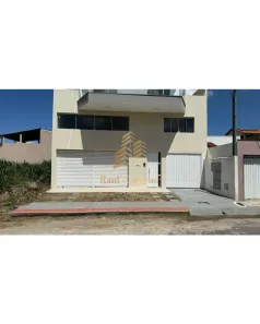 Ponto Comercial para alugar, 100m² no Planície da Serra, Serra