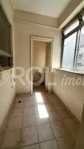 à venda, 175m² no República, São Paulo