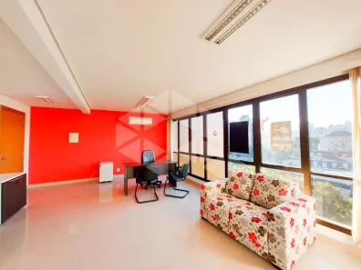 Ponto Comercial para alugar, 37m² no Praia de Belas, Porto Alegre