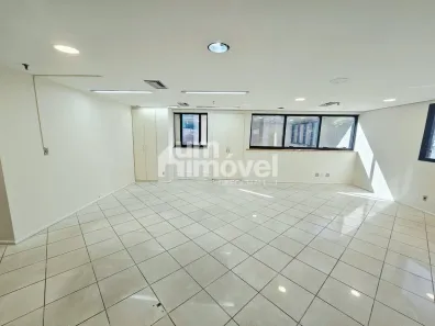 Sala Comercial para venda ou aluguel, 102m² no Paraíso, São Paulo