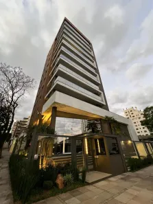 Apartamento com 3 Quartos à venda, 211m² no Panazzolo, Caxias do Sul