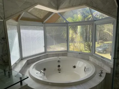 Casa com 8 Quartos à venda, 1100m² no Caixa D´Água, Vinhedo