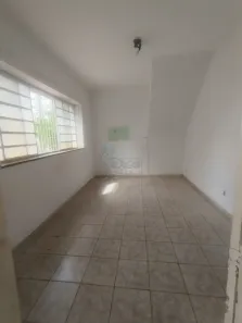 Casa com 2 Quartos à venda, 193m² no Alto da Boa Vista, Ribeirão Preto