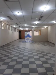 Galpão/Depósito/Armazém para alugar, 212m² no Centro, Taubaté