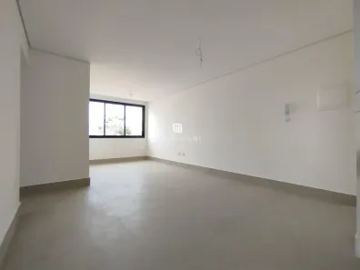 Apartamento com 3 Quartos à venda, 80m² no Santa Amélia, Belo Horizonte