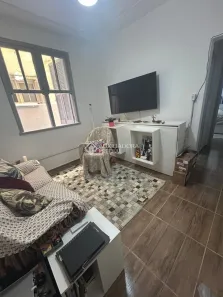 Apartamento com 1 Quarto à venda, 41m² no Cidade Baixa, Porto Alegre