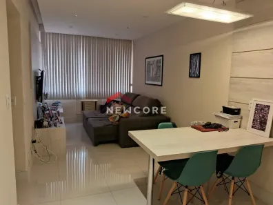 Apartamento com 2 Quartos à venda, 66m² no Vila Isabel, Rio de Janeiro