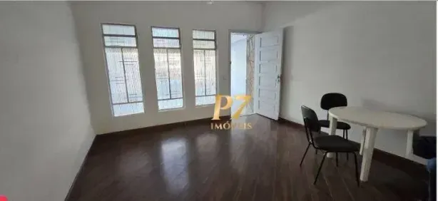 Sobrado com 3 Quartos à venda, 128m² no Dos Casa, São Bernardo do Campo