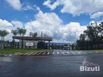 Lote/Terreno à venda, 176m² no Chácara Morada Mediterrânea, Jundiaí