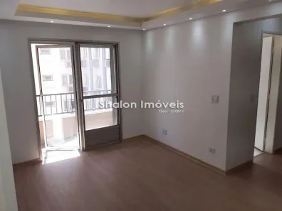 Apartamento com 3 Quartos à venda, 102m² no Jardim Marajoara, São Paulo