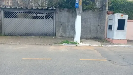 Casa com 3 Quartos à venda, 220m² no Parque Maria Helena, São Paulo
