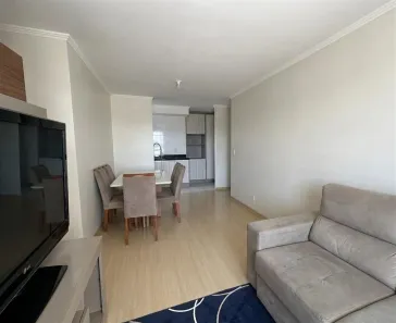 Apartamento com 3 Quartos à venda, 78m² no Pedancino, Caxias do Sul
