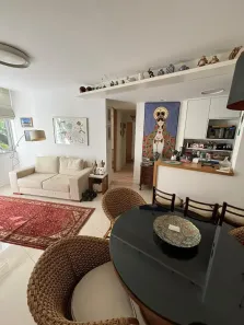 Apartamento com 3 Quartos à venda, 89m² no Flamengo, Rio de Janeiro