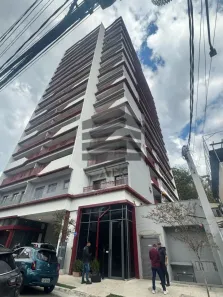Apartamento com 1 Quarto à venda, 33m² no Vila Mariana, São Paulo