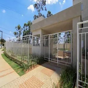 Apartamento com 2 Quartos à venda, 49m² no Jardim Íris, São Paulo