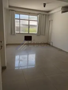 Sala Comercial para alugar, 30m² no Bonsucesso, Rio de Janeiro