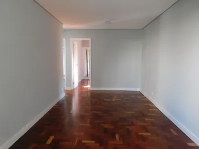 Apartamento com 2 Quartos à venda, 62m² no Saúde, São Paulo