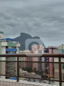 Cobertura com 3 Quartos à venda, 125m² no Barra da Tijuca, Rio de Janeiro
