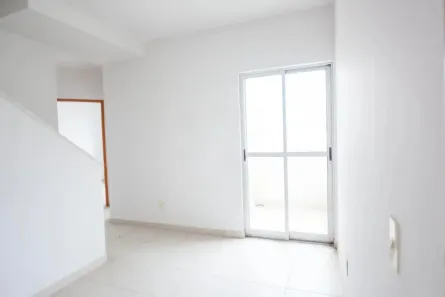 Apartamento com 2 Quartos à venda, 104m² no Cândida Ferreira, Contagem