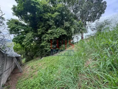 Lote/Terreno à venda, 760m² no Piratininga, Niterói