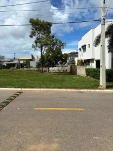 Lote/Terreno à venda, 408m² no Plano Diretor Sul, Palmas