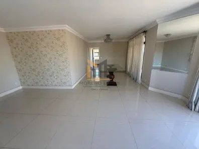 Apartamento com 3 Quartos à venda, 252m² no Centro, Sorocaba