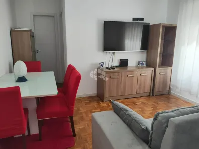 Apartamento com 1 Quarto à venda, 37m² no Jardim Leopoldina, Porto Alegre