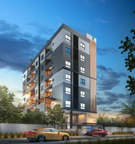 Apartamento com 2 Quartos à venda, 68m² no Centro, Penha