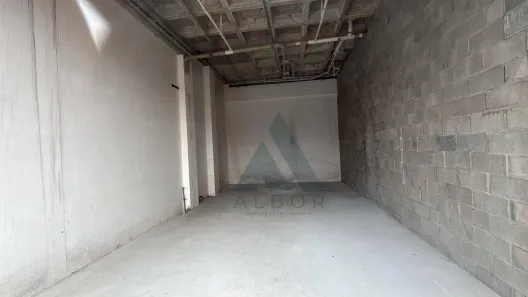 Sala Comercial para alugar, 47m² no Centro, Itapetininga