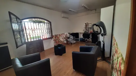 Casa com 4 Quartos à venda, 210m² no Aberta dos Morros, Porto Alegre