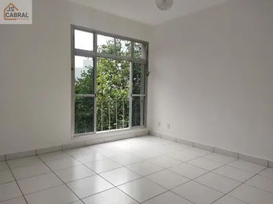 Apartamento com 2 Quartos à venda, 79m² no Parque Mandaqui, São Paulo