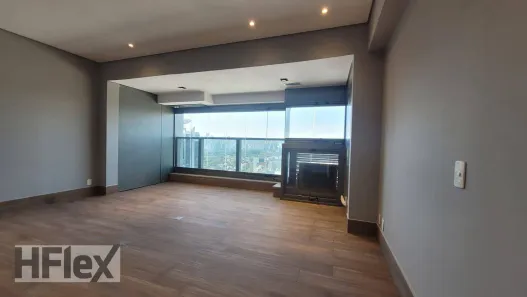 Apartamento com 1 Quarto à venda, 42m² no Itaim Bibi, São Paulo