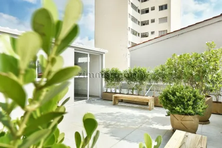 Sobrado com 11 Quartos à venda, 500m² no Água Branca, São Paulo