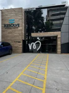 Imóvel Comercial com 5 Quartos à venda, 286m² no Freguesia (Jacarepaguá), Rio de Janeiro