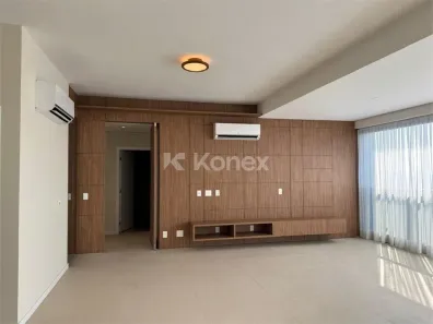 Apartamento com 2 Quartos à venda, 142m² no Jardim Morumbi, São Paulo