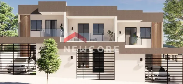 Casa com 3 Quartos à venda, 120m² no Itapoã, Belo Horizonte