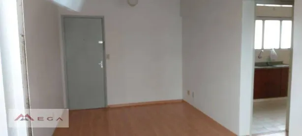 Apartamento com 2 Quartos à venda, 72m² no Ponte Preta, Campinas