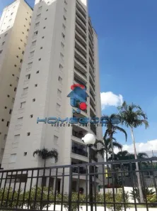 Apartamento com 3 Quartos à venda, 210m² no Mansões Santo Antônio, Campinas