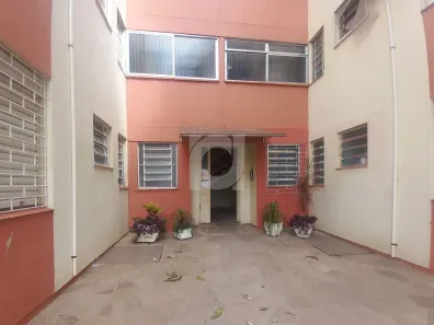 Apartamento com 2 Quartos para venda ou aluguel, 50m² no São Miguel, São Leopoldo