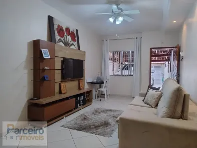 Sobrado com 3 Quartos à venda, 120m² no Vila Granada, São Paulo