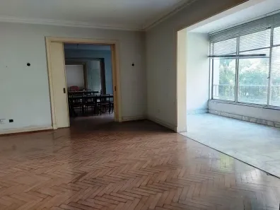 Apartamento com 4 Quartos à venda, 320m² no Flamengo, Rio de Janeiro