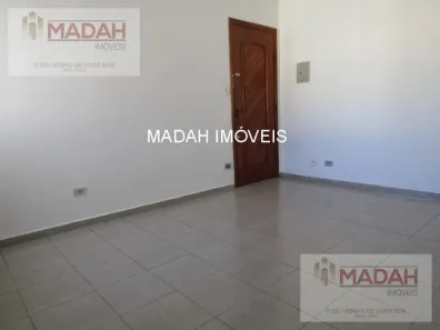 Apartamento com 2 Quartos para alugar, 48m² no Vila Madalena, São Paulo