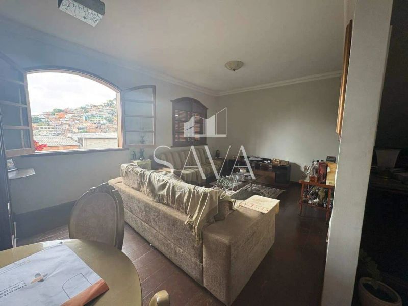 Foto 33