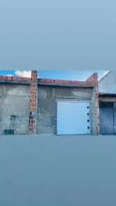 Casa com 2 Quartos à venda, 100m² no Centro Histórico, Nossa Senhora do Socorro