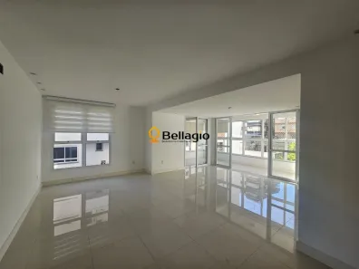 Apartamento com 3 Quartos à venda, 138m² no Nossa Senhora de Fátima, Santa Maria