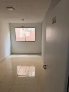 Apartamento com 2 Quartos à venda, 50m² no Caji, Lauro de Freitas