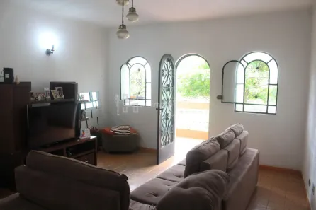 Sobrado com 3 Quartos à venda, 180m² no Santa Maria, São Caetano do Sul